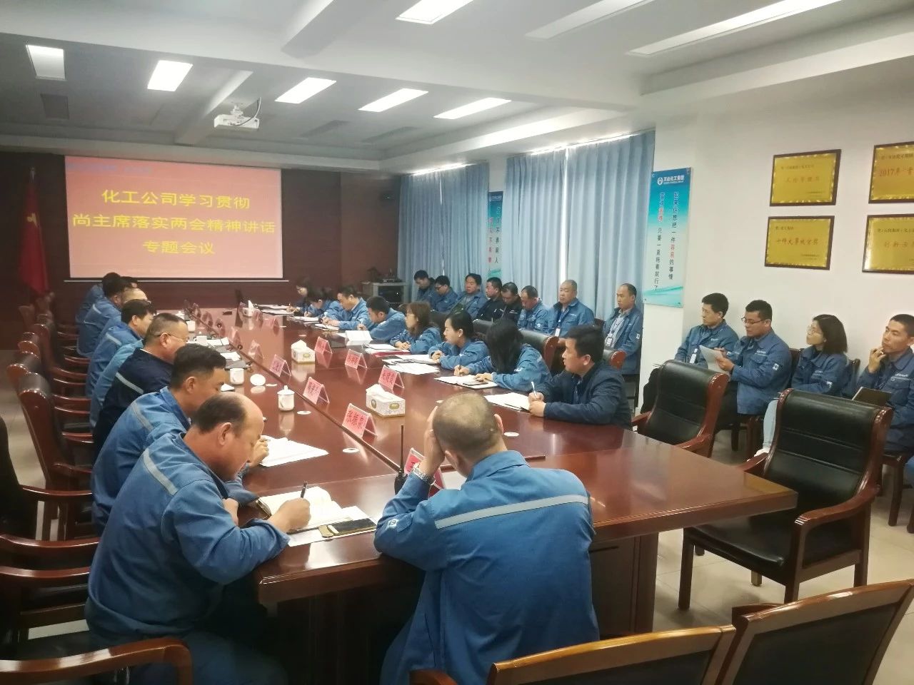 新利luck18体育·(中国集团)-官方网站