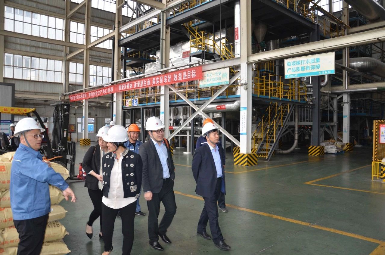 新利luck18体育·(中国集团)-官方网站