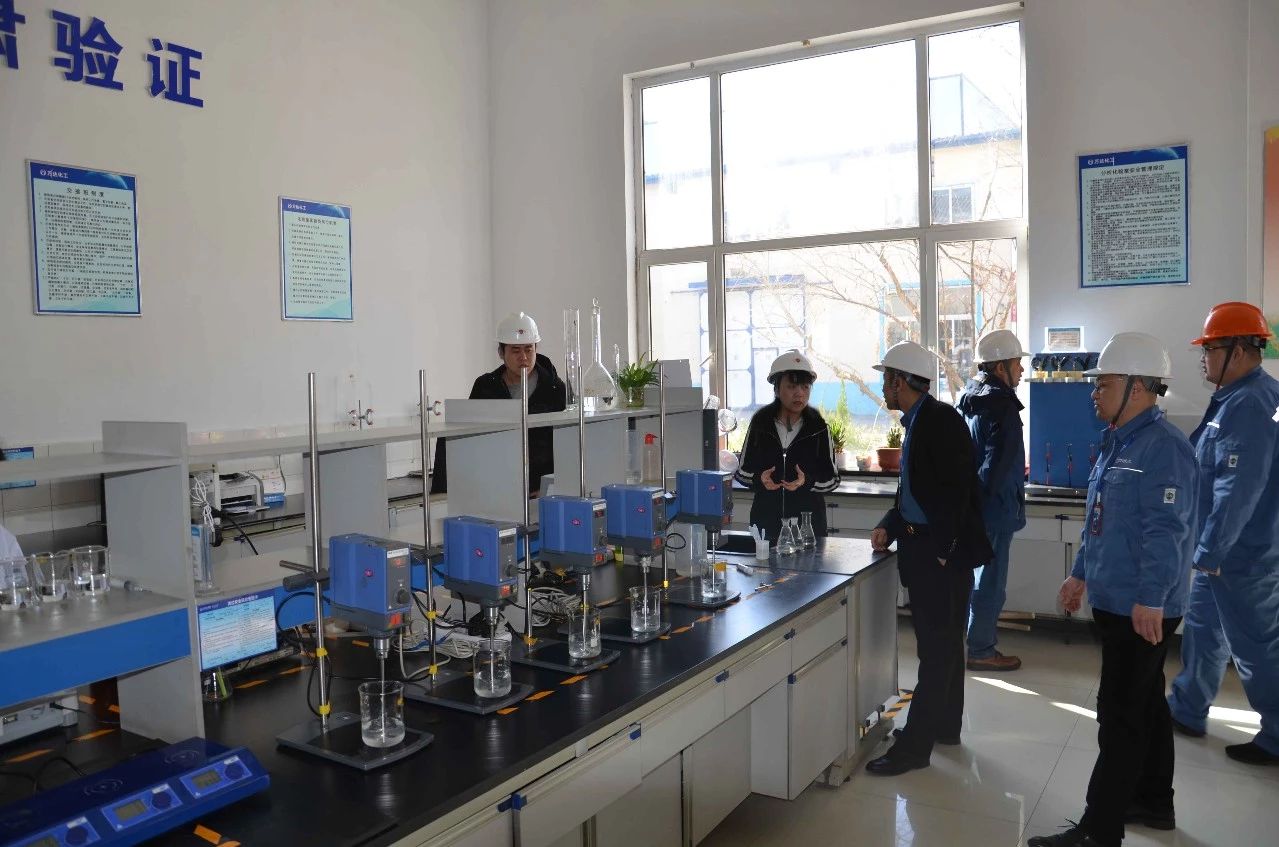 新利luck18体育·(中国集团)-官方网站