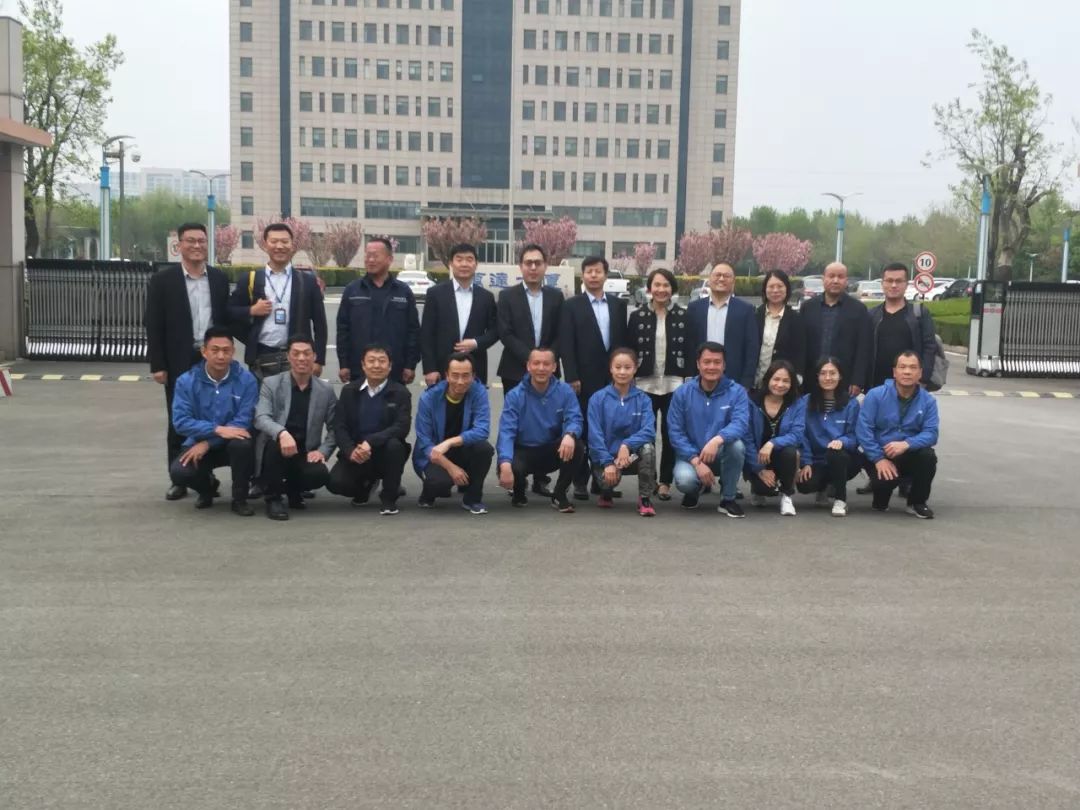 新利luck18体育·(中国集团)-官方网站