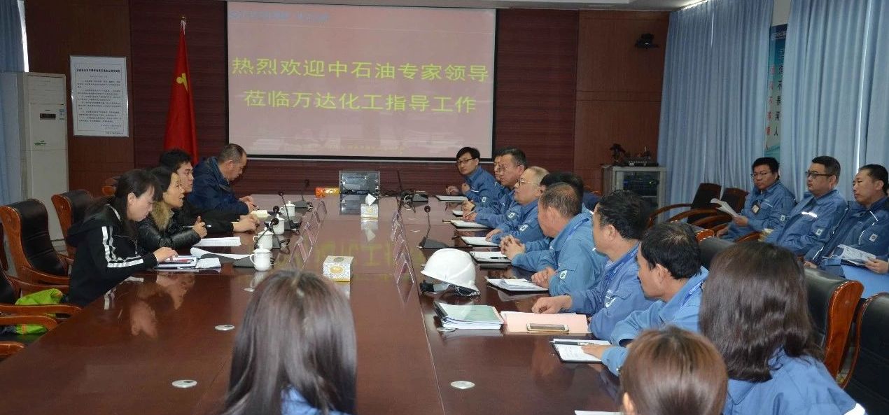 新利luck18体育·(中国集团)-官方网站