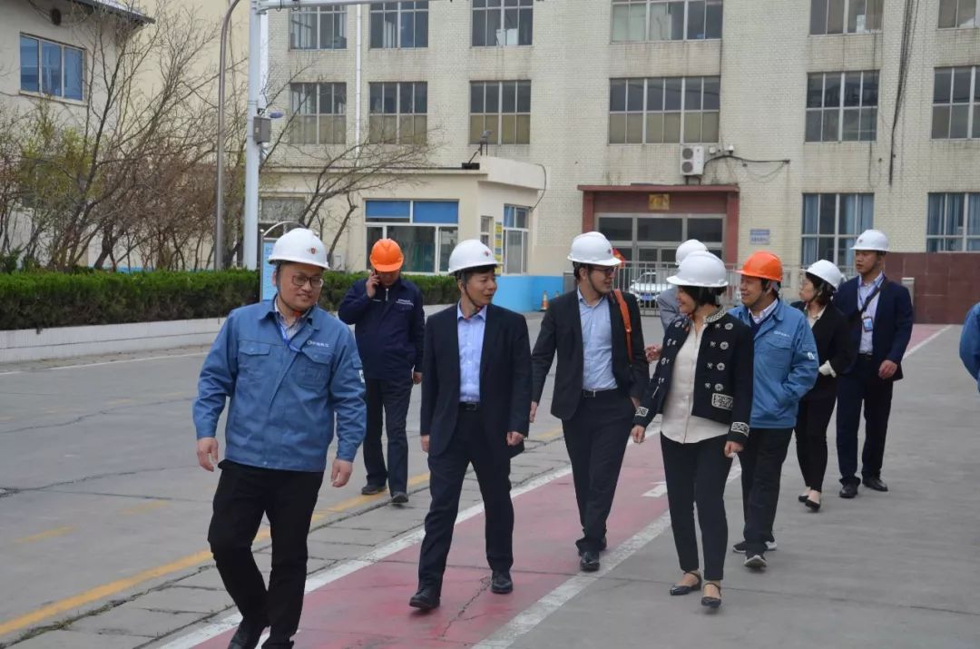 新利luck18体育·(中国集团)-官方网站