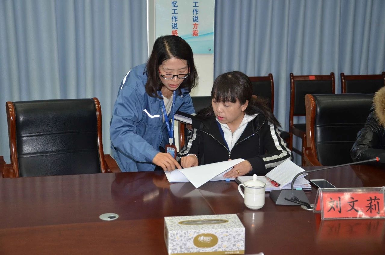 新利luck18体育·(中国集团)-官方网站