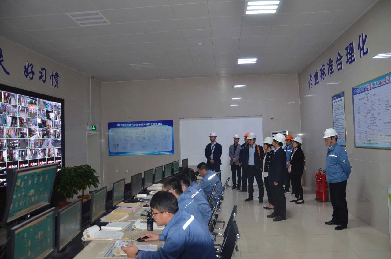 新利luck18体育·(中国集团)-官方网站