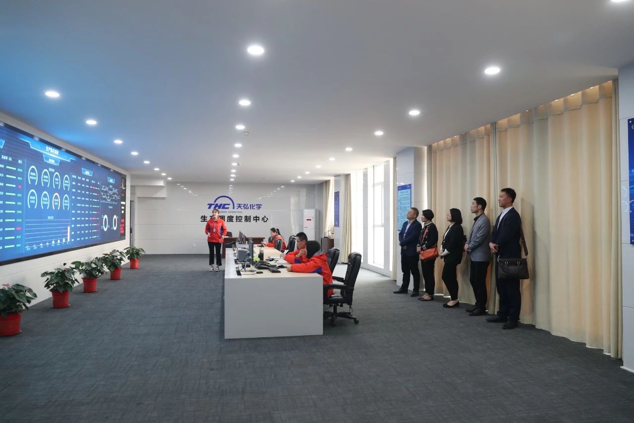 新利luck18体育·(中国集团)-官方网站