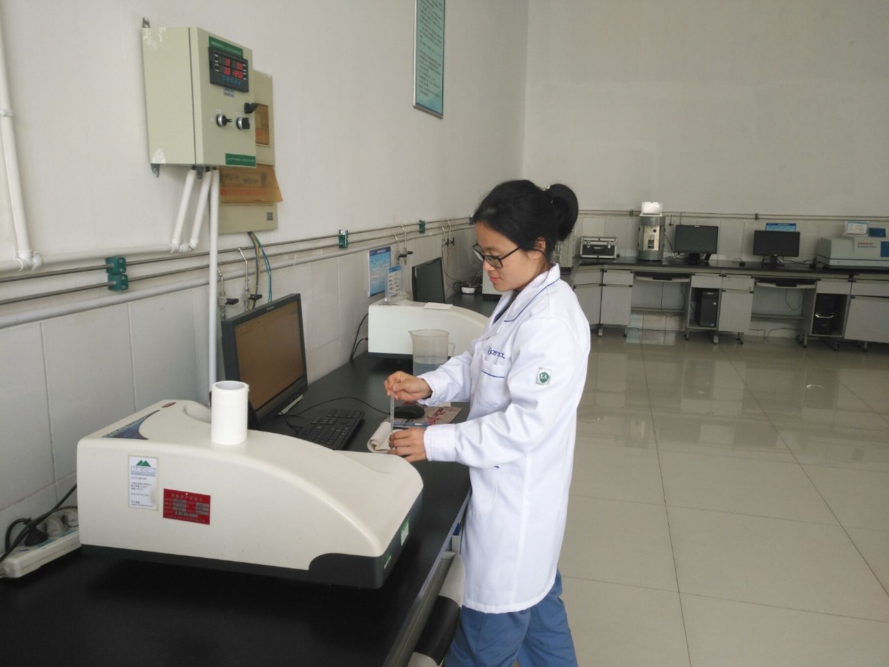 新利luck18体育·(中国集团)-官方网站