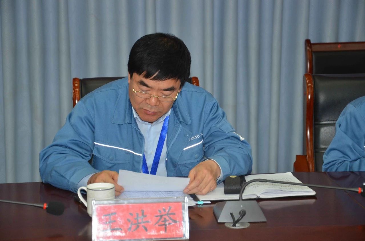 新利luck18体育·(中国集团)-官方网站