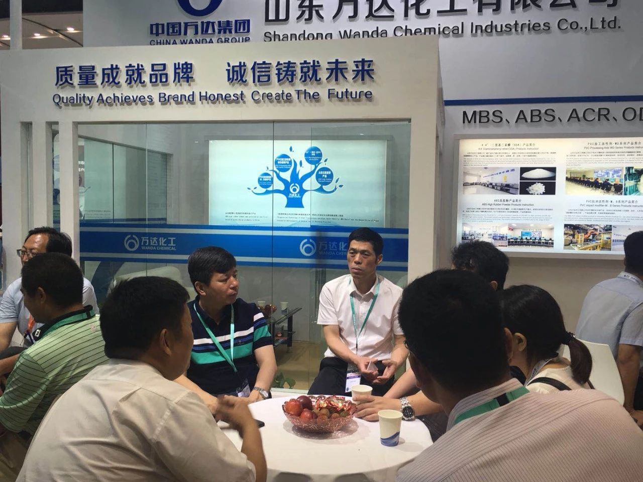 新利luck18体育·(中国集团)-官方网站