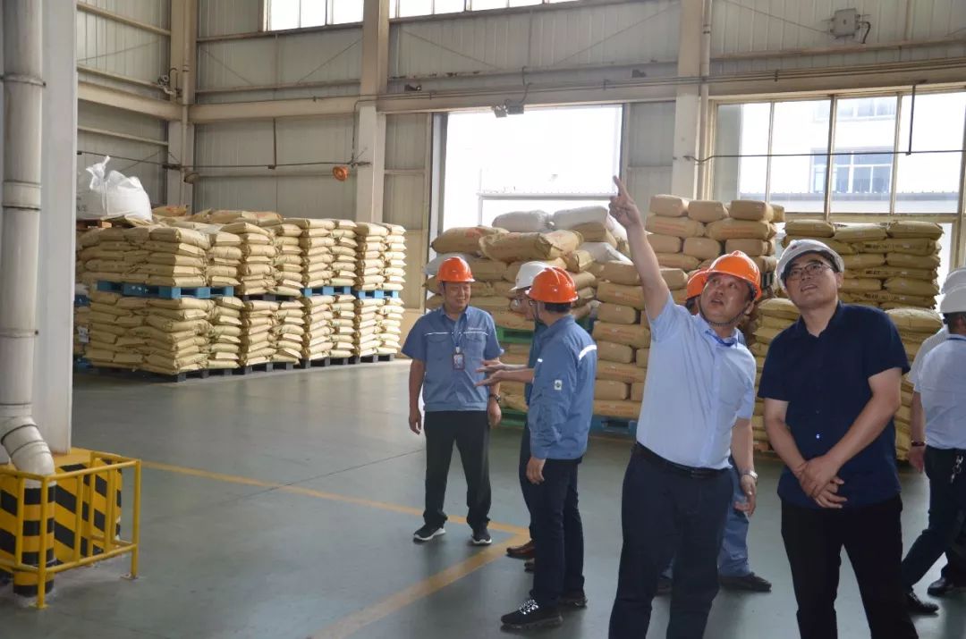 新利luck18体育·(中国集团)-官方网站