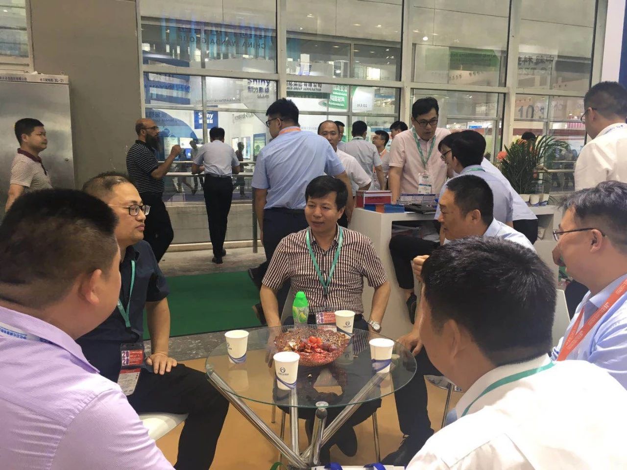 新利luck18体育·(中国集团)-官方网站