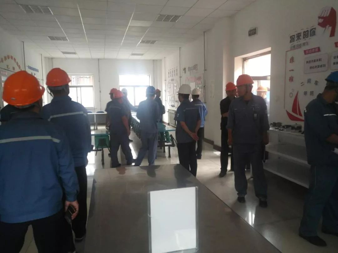 新利luck18体育·(中国集团)-官方网站