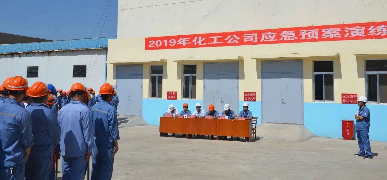 新利luck18体育·(中国集团)-官方网站