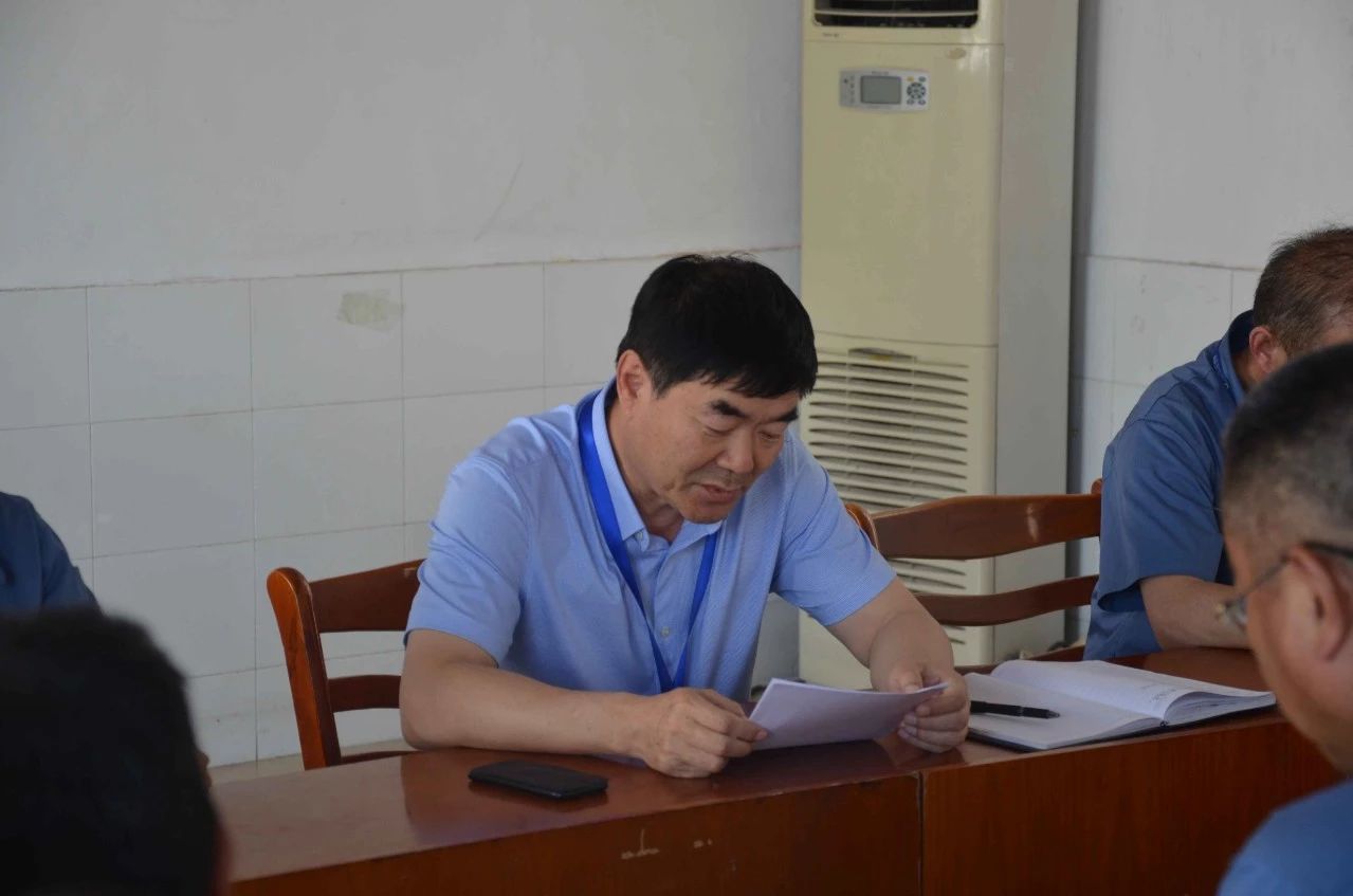 新利luck18体育·(中国集团)-官方网站