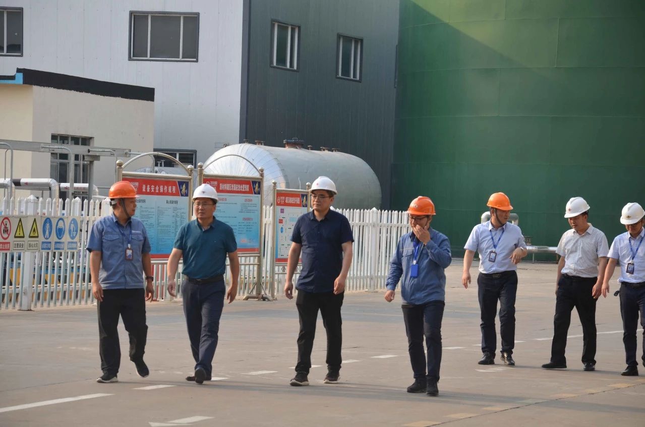 新利luck18体育·(中国集团)-官方网站