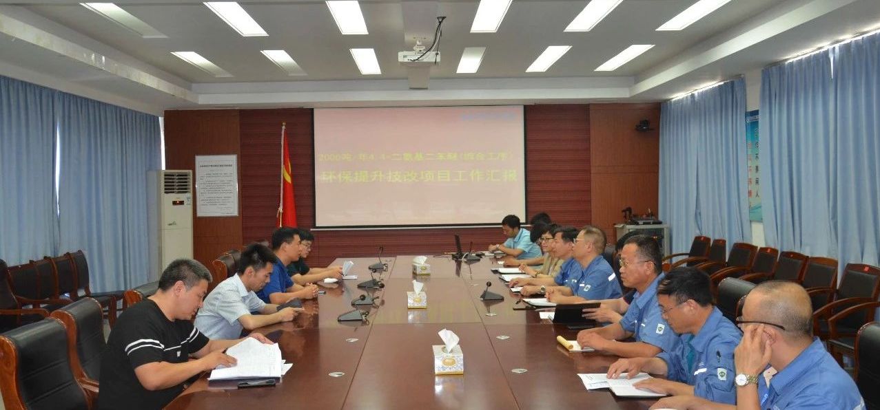 新利luck18体育·(中国集团)-官方网站