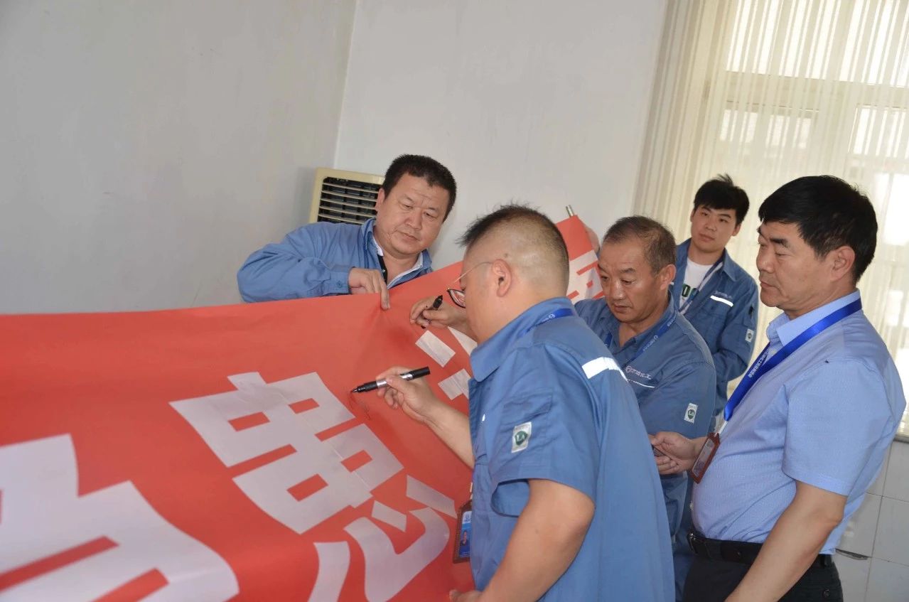 新利luck18体育·(中国集团)-官方网站