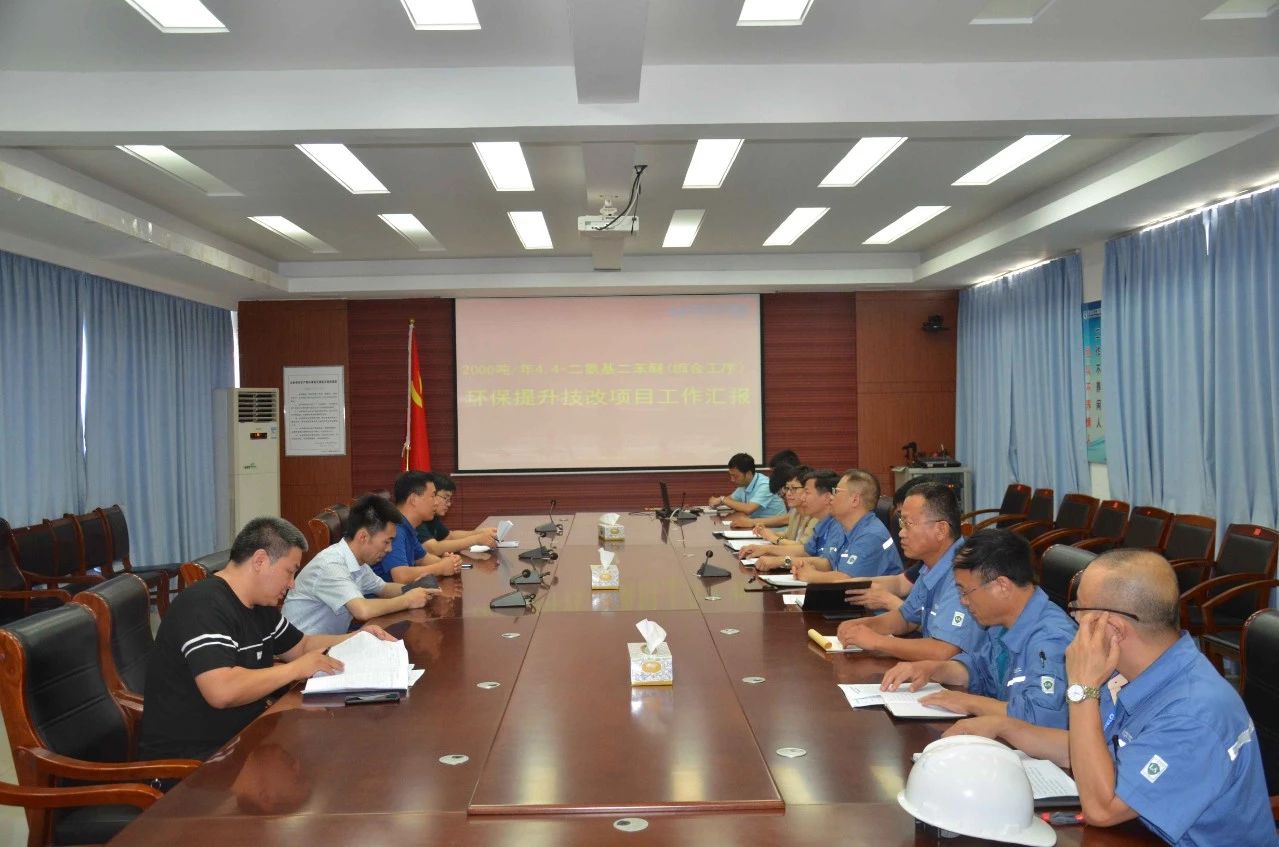 新利luck18体育·(中国集团)-官方网站