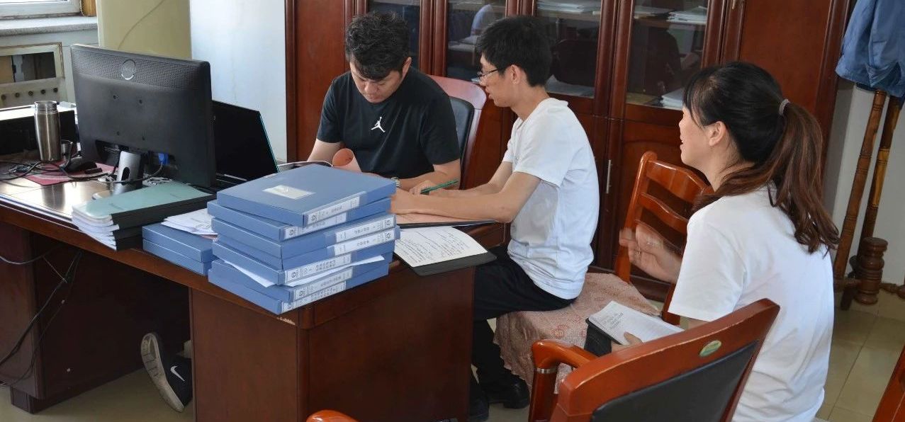 新利luck18体育·(中国集团)-官方网站