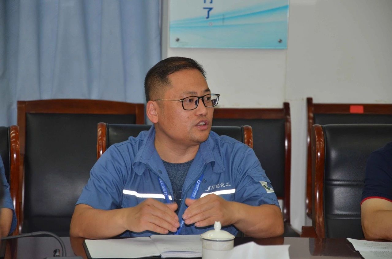 新利luck18体育·(中国集团)-官方网站