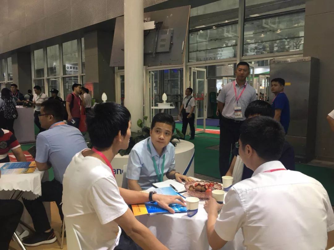 新利luck18体育·(中国集团)-官方网站