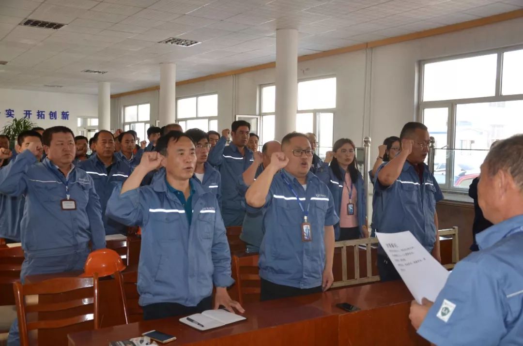 新利luck18体育·(中国集团)-官方网站