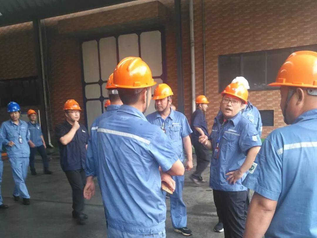 新利luck18体育·(中国集团)-官方网站