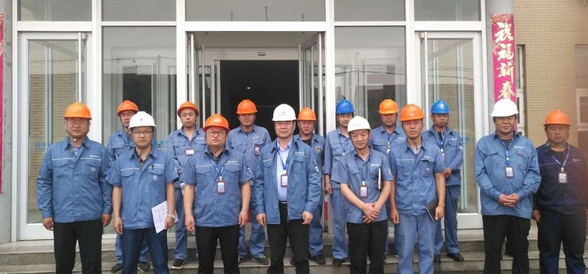 新利luck18体育·(中国集团)-官方网站