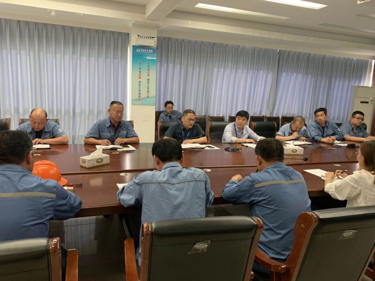 新利luck18体育·(中国集团)-官方网站