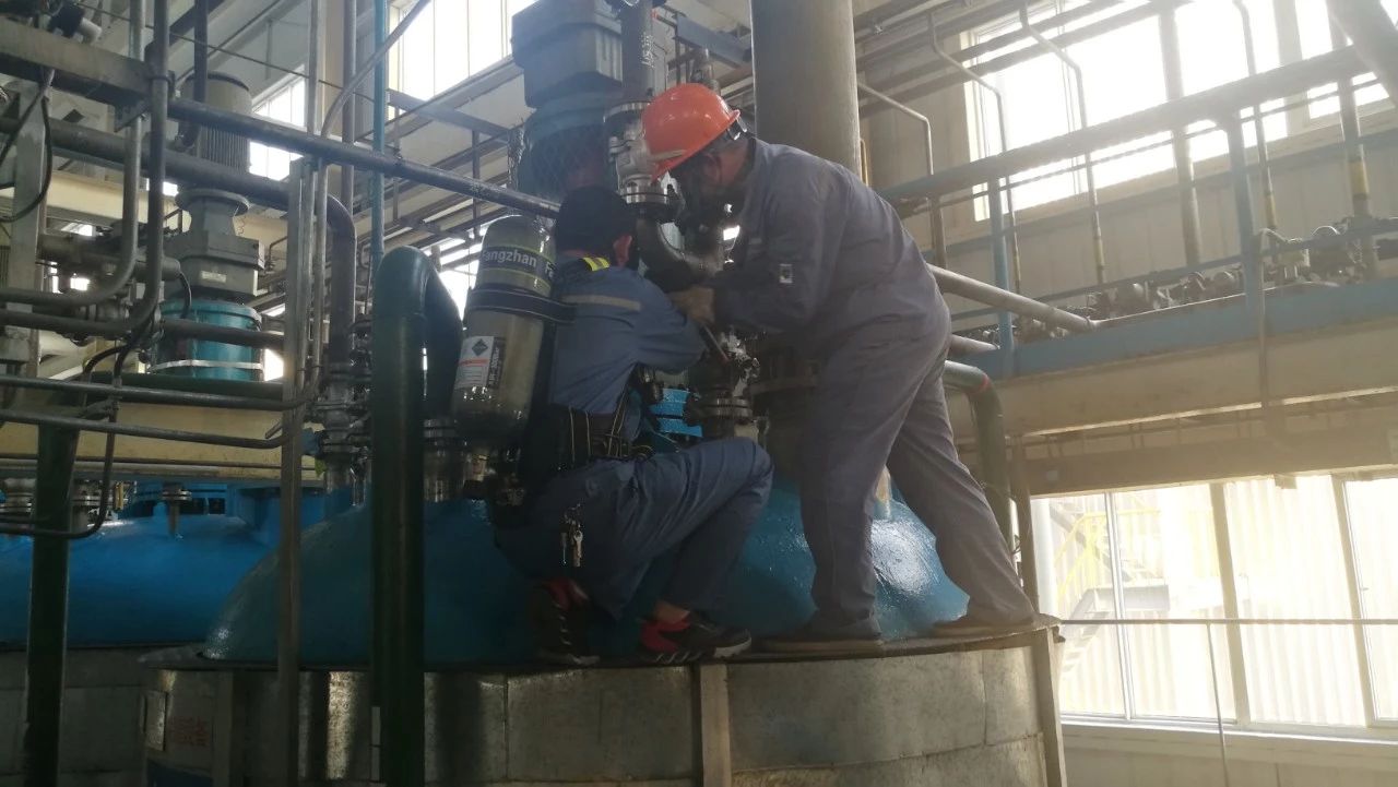 新利luck18体育·(中国集团)-官方网站