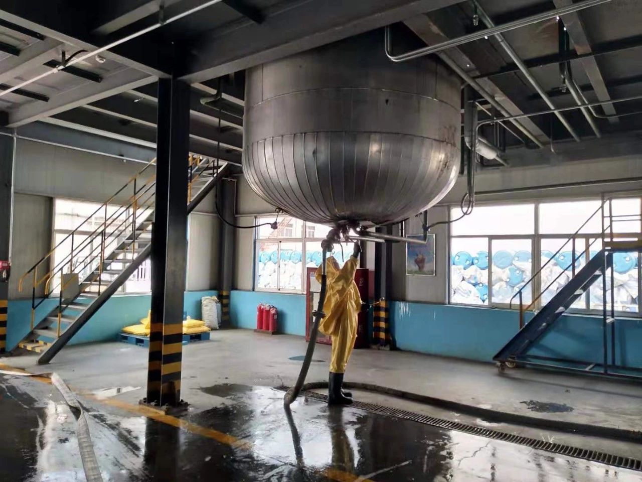 新利luck18体育·(中国集团)-官方网站