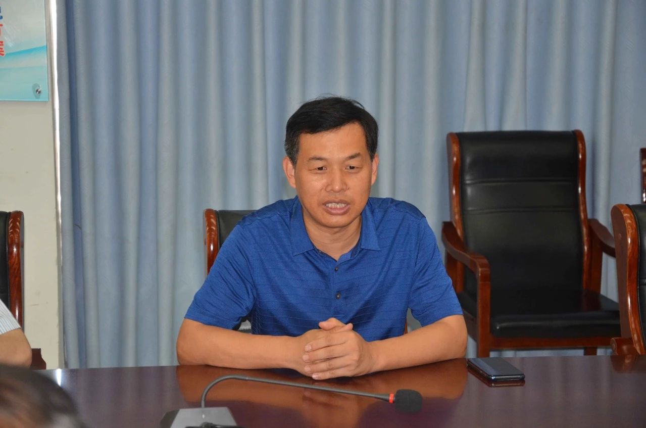 新利luck18体育·(中国集团)-官方网站