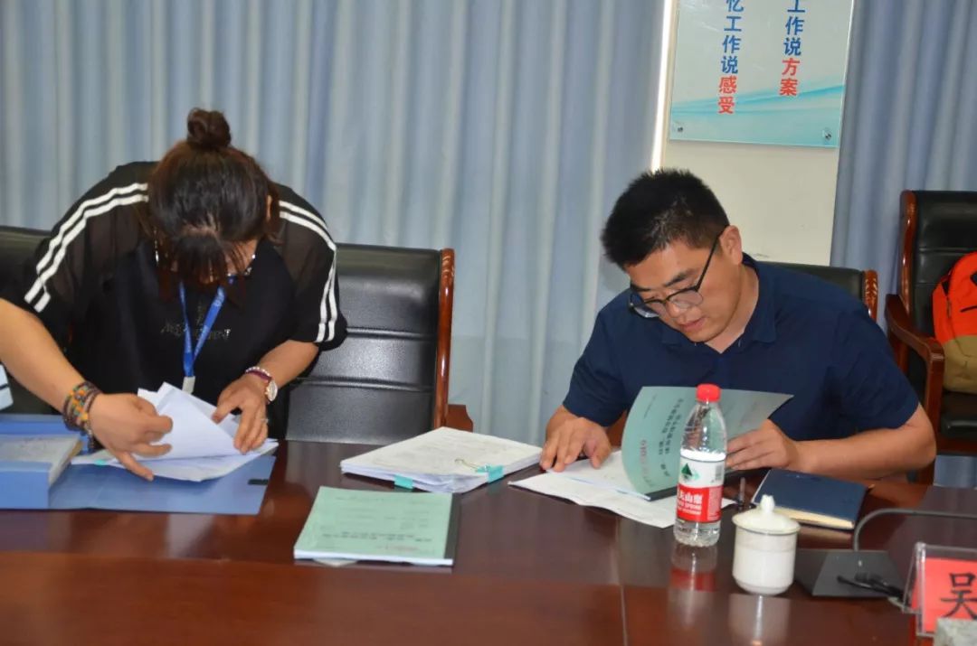 新利luck18体育·(中国集团)-官方网站