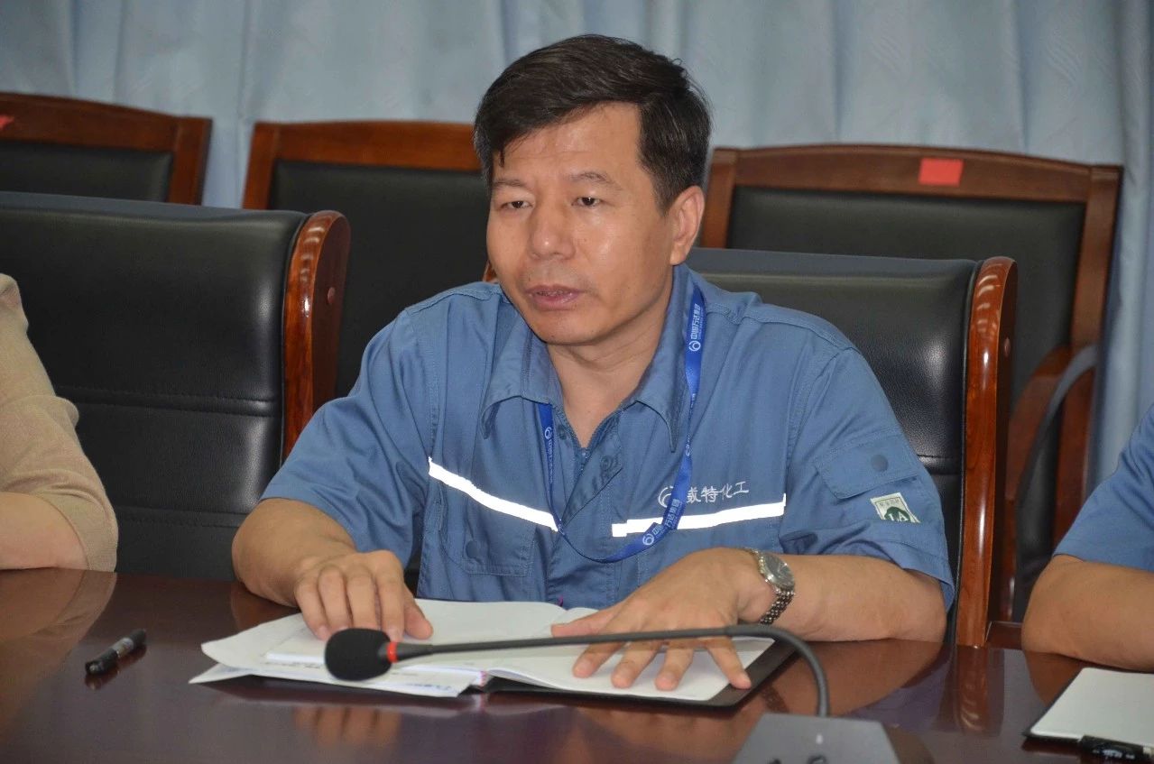 新利luck18体育·(中国集团)-官方网站