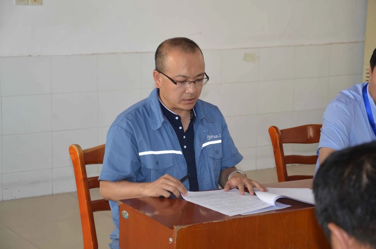 新利luck18体育·(中国集团)-官方网站