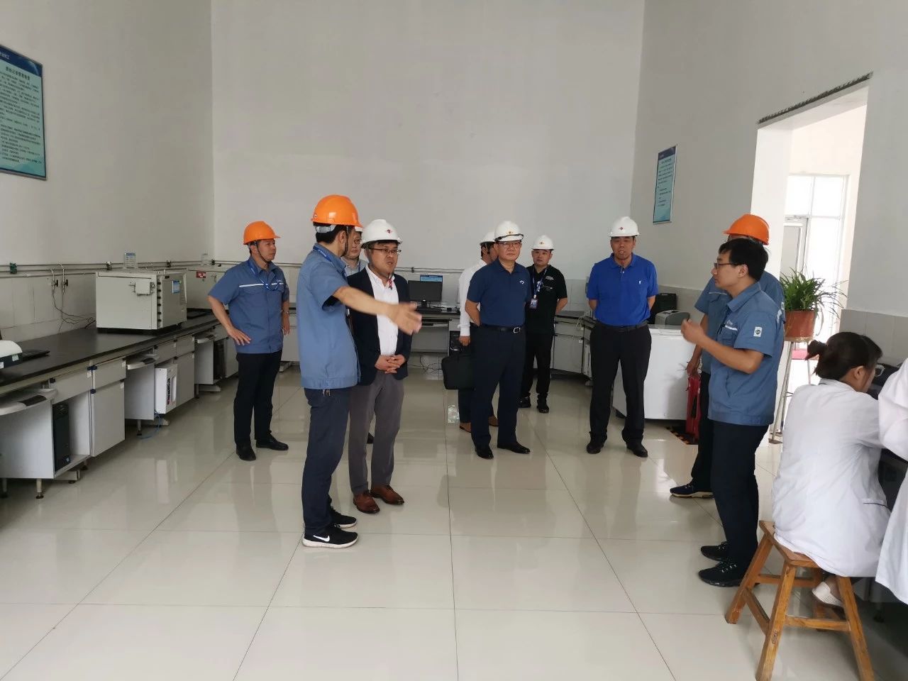 新利luck18体育·(中国集团)-官方网站