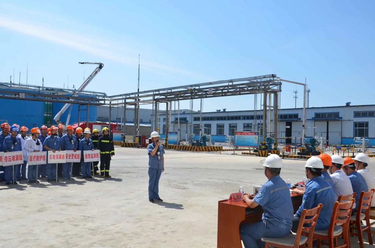 新利luck18体育·(中国集团)-官方网站