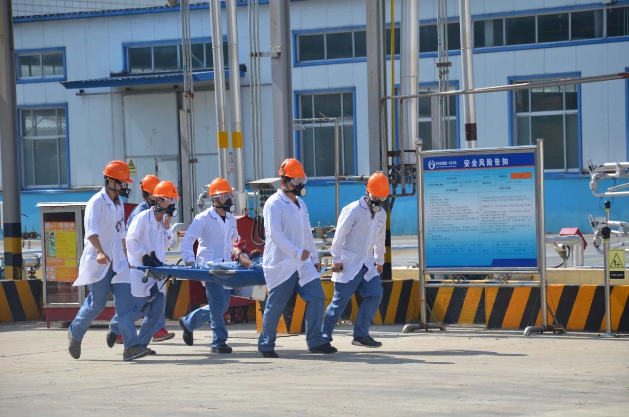 新利luck18体育·(中国集团)-官方网站