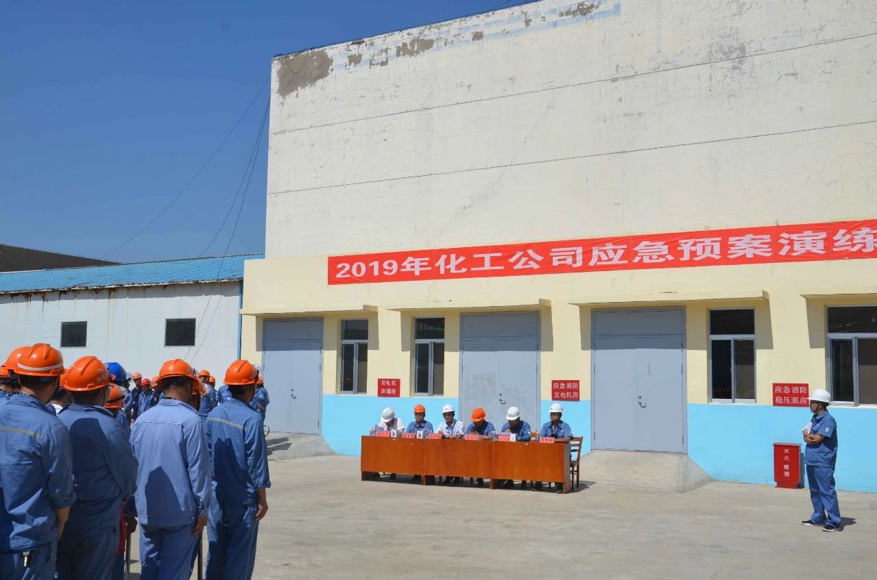 新利luck18体育·(中国集团)-官方网站