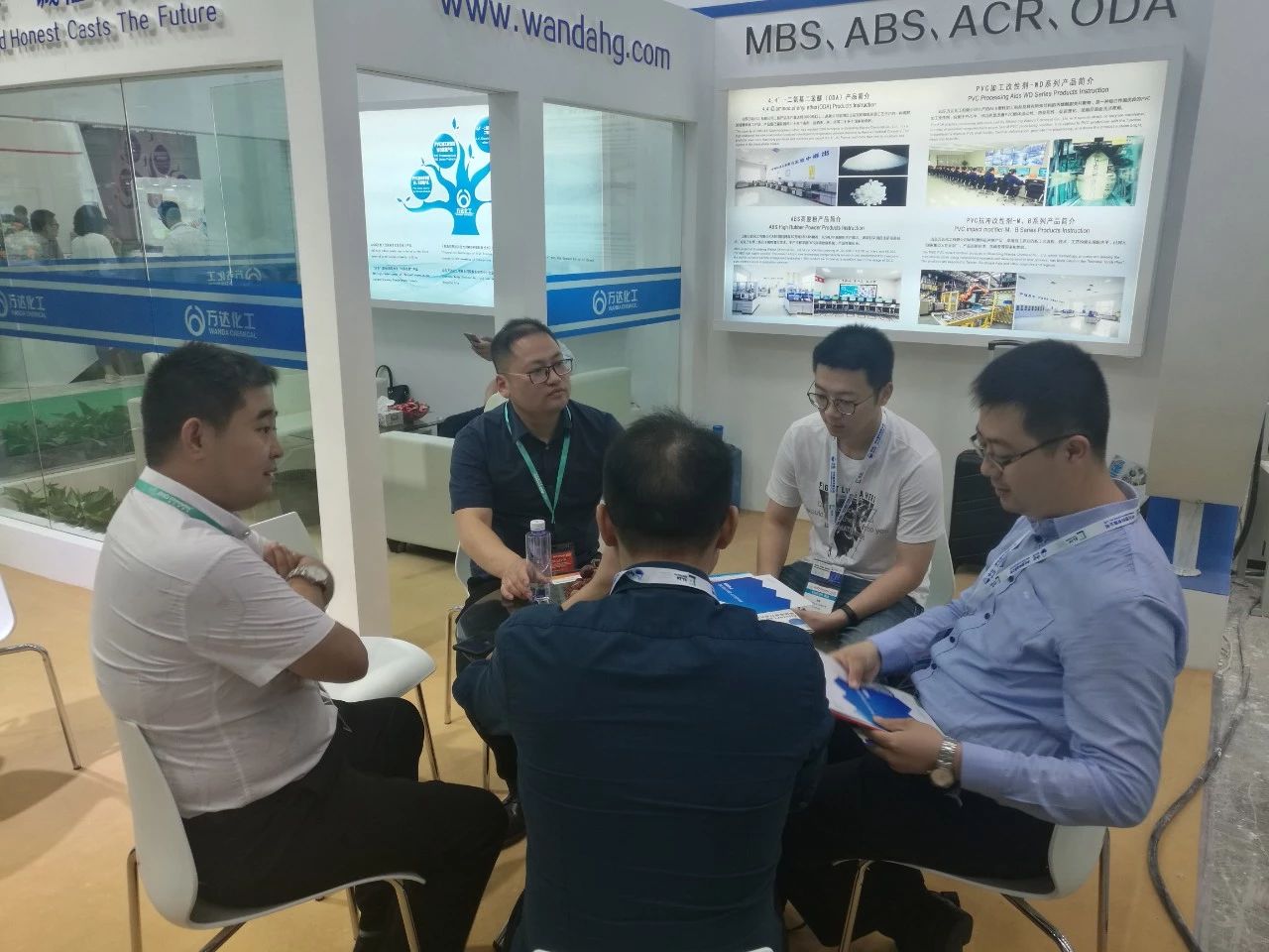 新利luck18体育·(中国集团)-官方网站