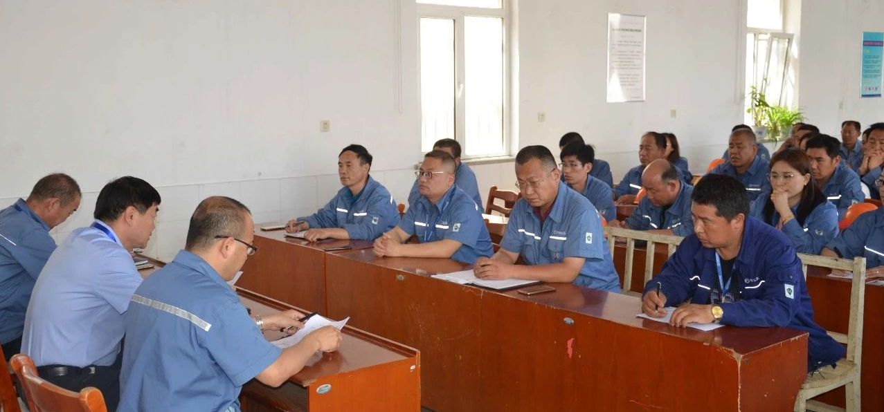 新利luck18体育·(中国集团)-官方网站