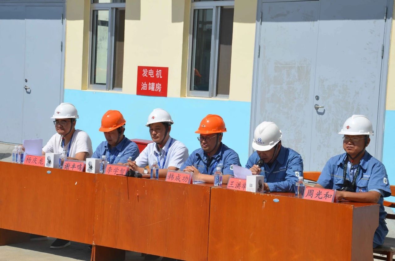 新利luck18体育·(中国集团)-官方网站