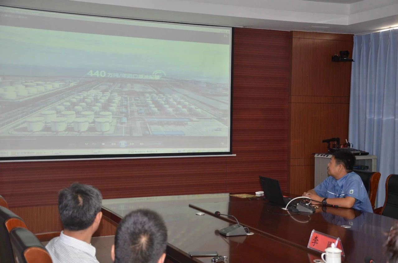 新利luck18体育·(中国集团)-官方网站