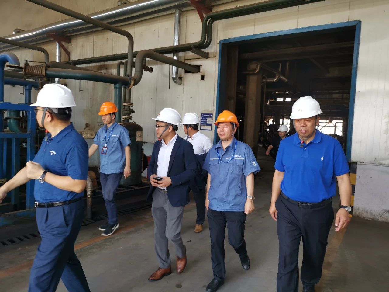 新利luck18体育·(中国集团)-官方网站