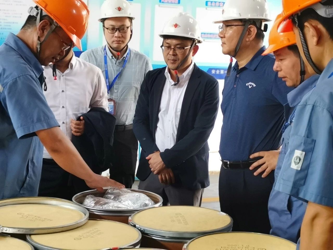 新利luck18体育·(中国集团)-官方网站