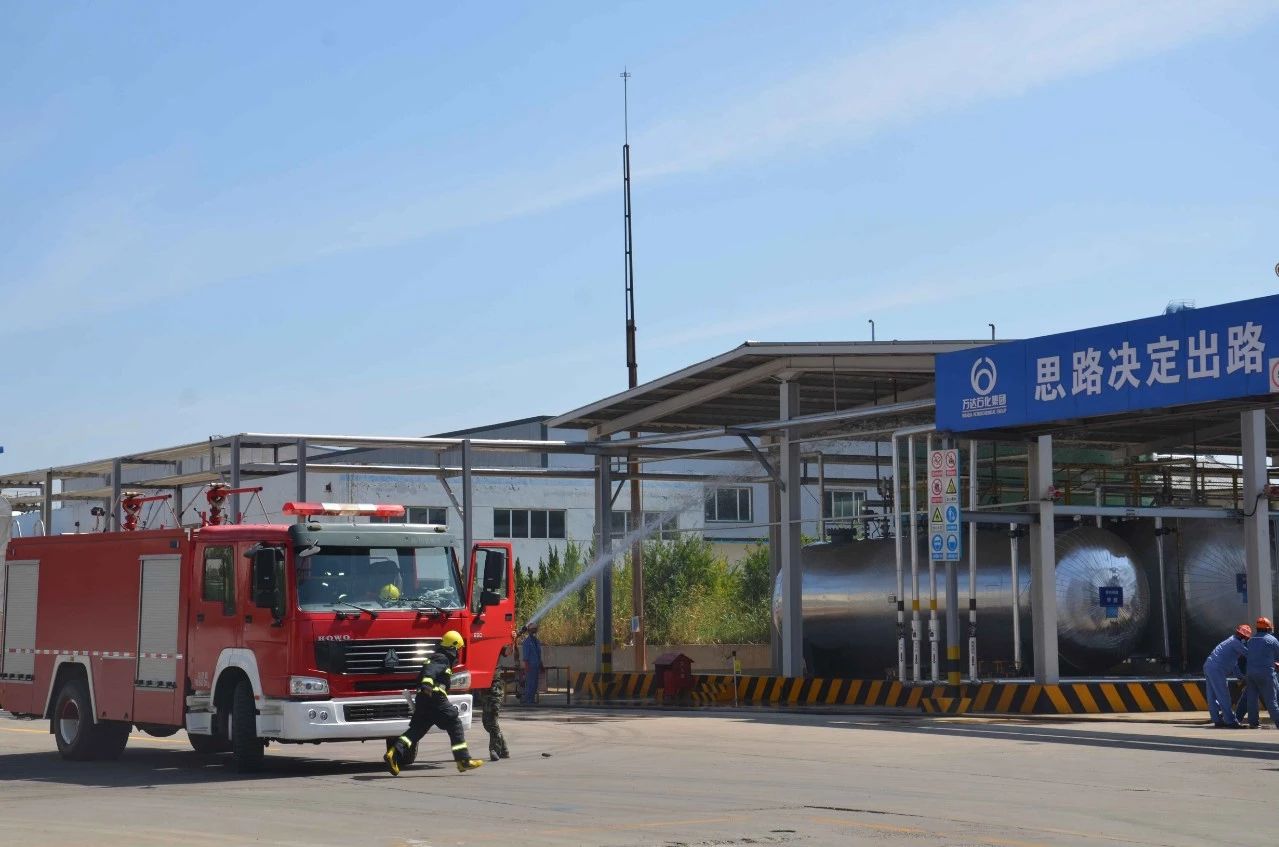 新利luck18体育·(中国集团)-官方网站