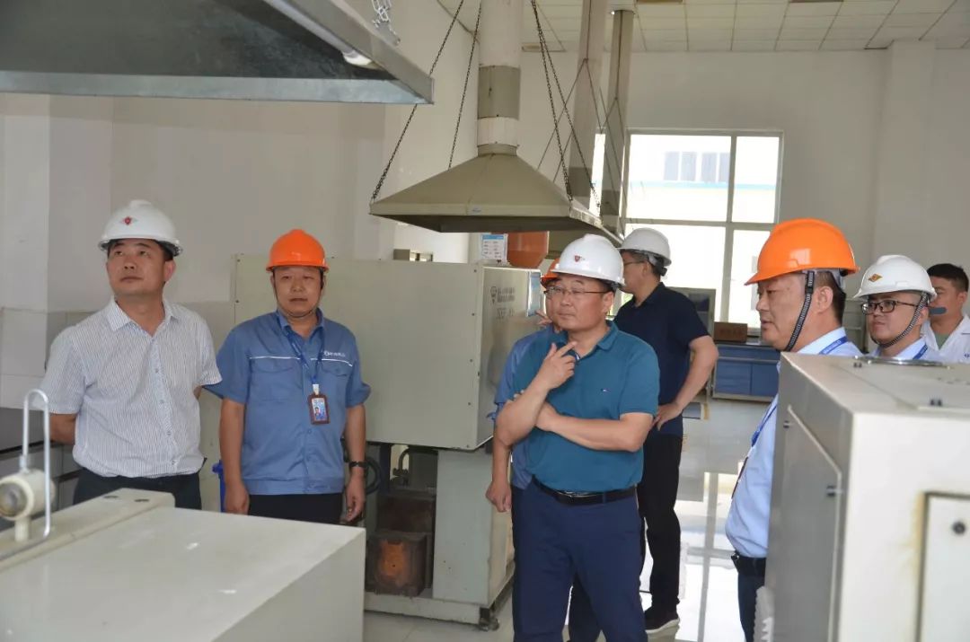 新利luck18体育·(中国集团)-官方网站