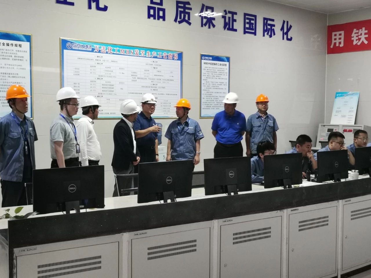 新利luck18体育·(中国集团)-官方网站