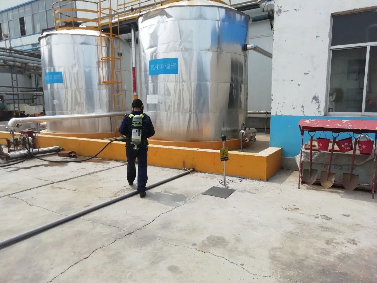 新利luck18体育·(中国集团)-官方网站