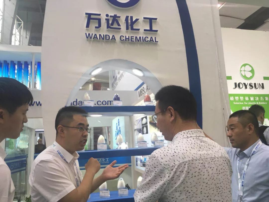 新利luck18体育·(中国集团)-官方网站