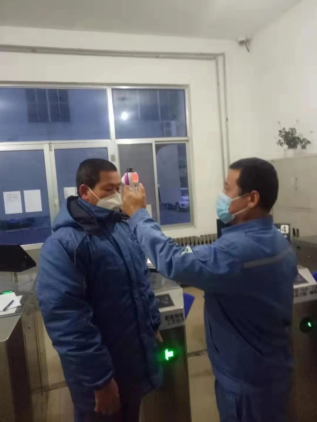 新利luck18体育·(中国集团)-官方网站